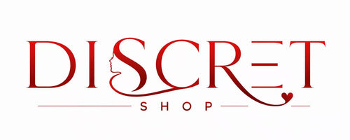 DISCRETSHOP 🇬🇳